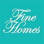 Fine Homes